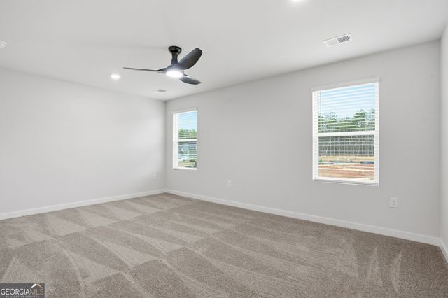 361 Jarrett Street, Fairburn, GA 30213