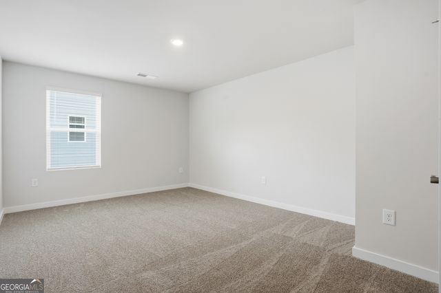 361 Jarrett Street, Fairburn, GA 30213