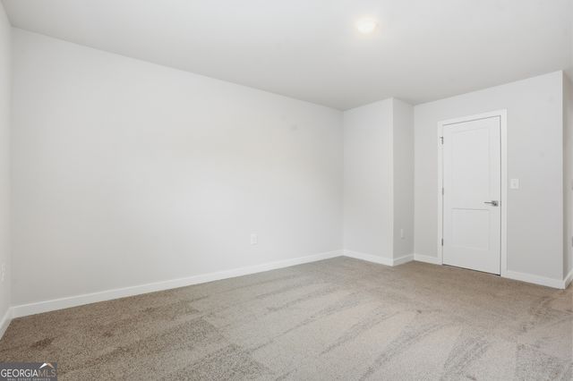 361 Jarrett Street, Fairburn, GA 30213