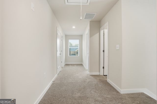 361 Jarrett Street, Fairburn, GA 30213
