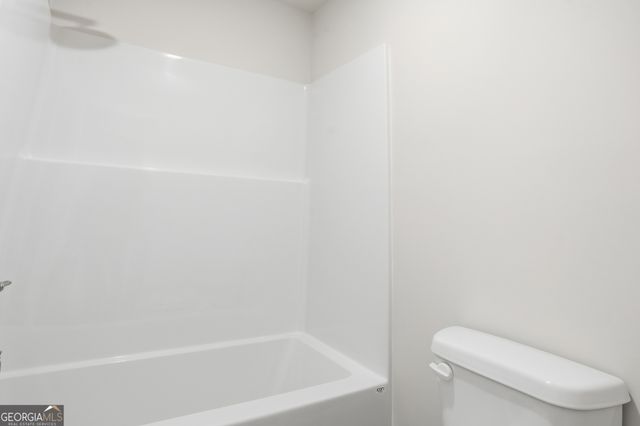 361 Jarrett Street, Fairburn, GA 30213