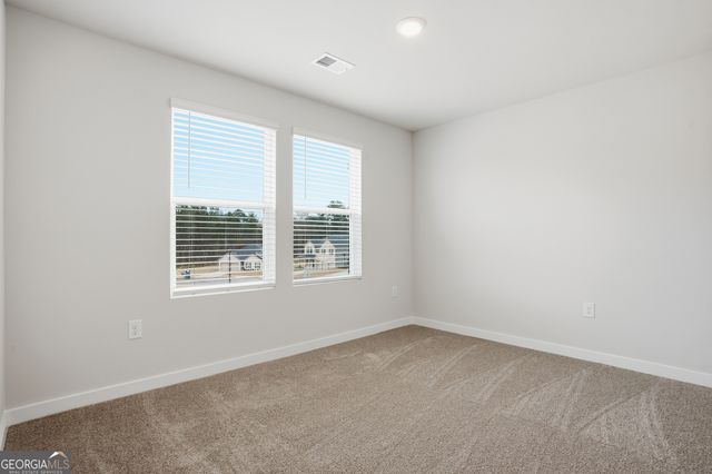 361 Jarrett Street, Fairburn, GA 30213