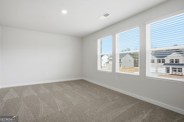 361 Jarrett Street, Fairburn, GA 30213