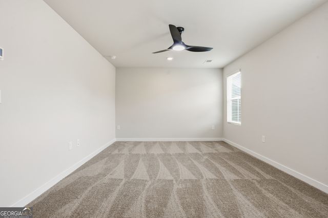 361 Jarrett Street, Fairburn, GA 30213