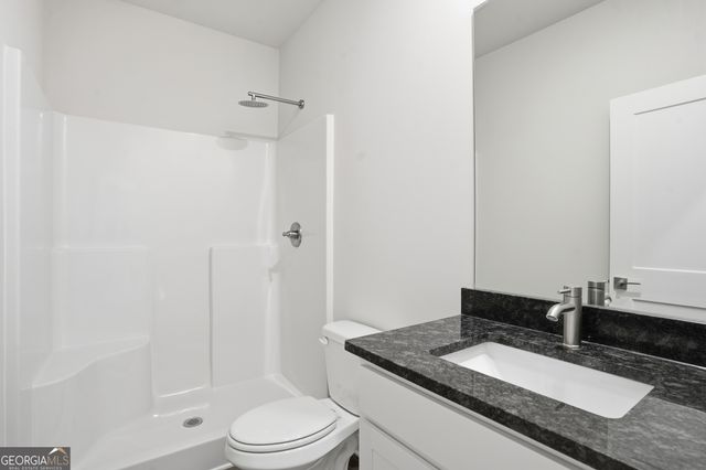 361 Jarrett Street, Fairburn, GA 30213