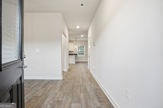 361 Jarrett Street, Fairburn, GA 30213