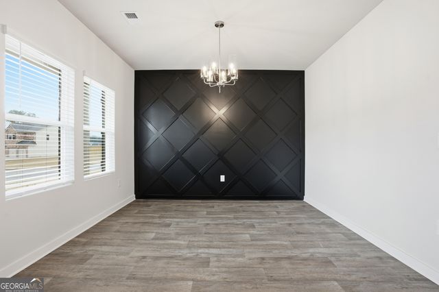 361 Jarrett Street, Fairburn, GA 30213