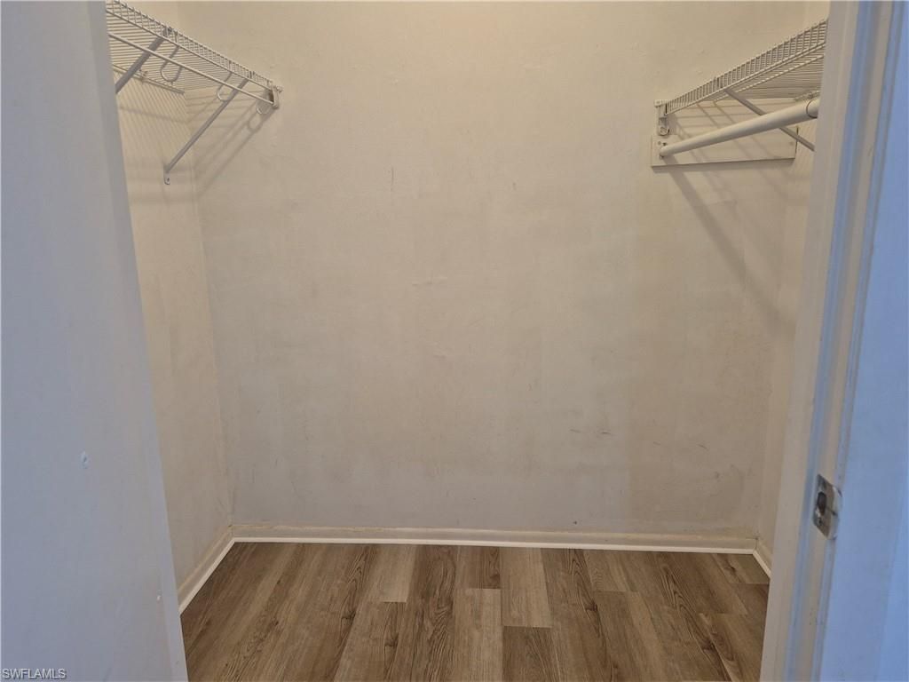 4909 Catalina DR 49, NAPLES, FL 34112 — photo 2