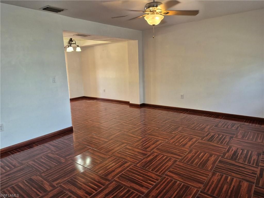 4909 Catalina DR 49, NAPLES, FL 34112 — photo 4