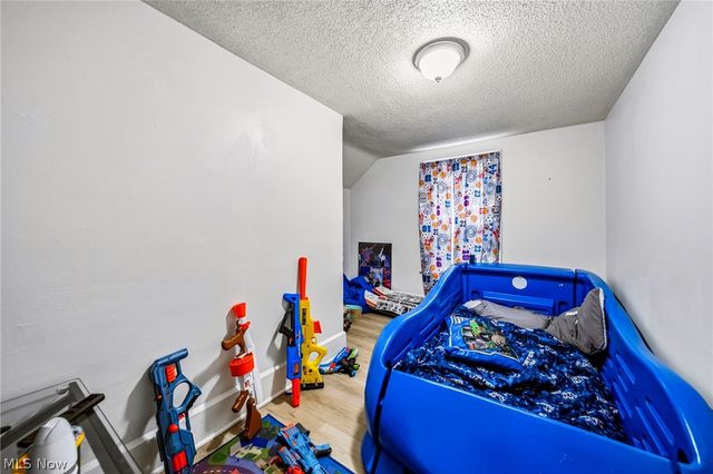 618 W 57th Street, Ashtabula, OH 44004