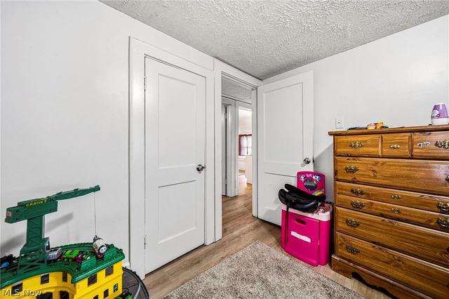 618 W 57th Street, Ashtabula, OH 44004