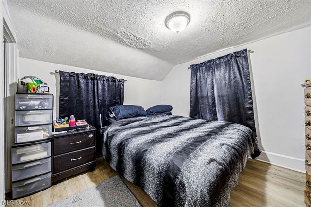618 W 57th Street, Ashtabula, OH 44004