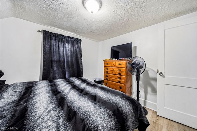 618 W 57th Street, Ashtabula, OH 44004