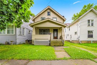 618 W 57th Street, Ashtabula, OH 44004