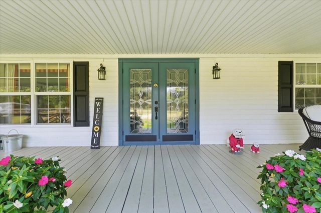 2910 FRITZKE ROAD, Dover, FL 33527