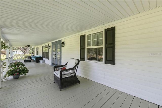 2910 FRITZKE ROAD, Dover, FL 33527