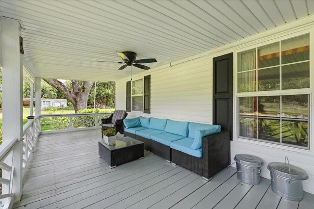 2910 FRITZKE ROAD, Dover, FL 33527