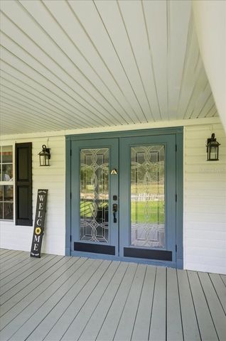 2910 FRITZKE ROAD, Dover, FL 33527