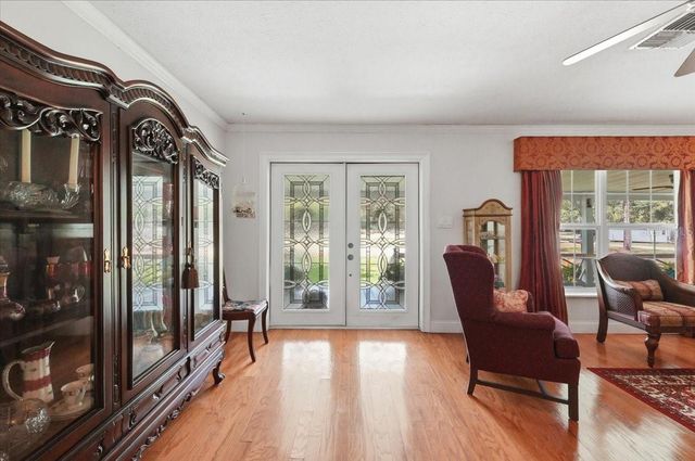 2910 FRITZKE ROAD, Dover, FL 33527