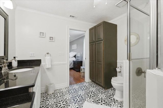 2910 FRITZKE ROAD, Dover, FL 33527