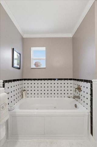 2910 FRITZKE ROAD, Dover, FL 33527