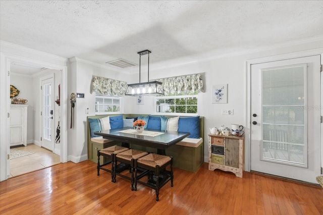 2910 FRITZKE ROAD, Dover, FL 33527