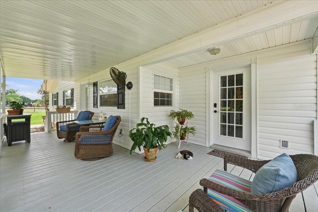 2910 FRITZKE ROAD, Dover, FL 33527