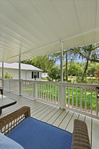 2910 FRITZKE ROAD, Dover, FL 33527