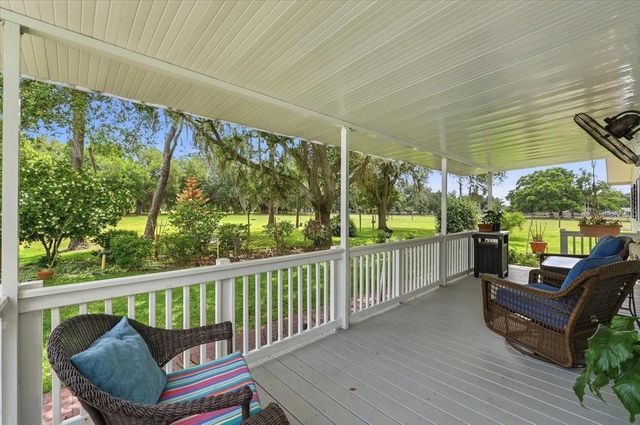 2910 FRITZKE ROAD, Dover, FL 33527