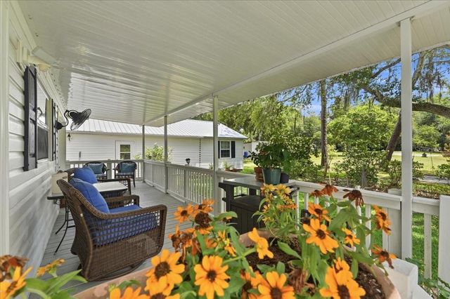 2910 FRITZKE ROAD, Dover, FL 33527