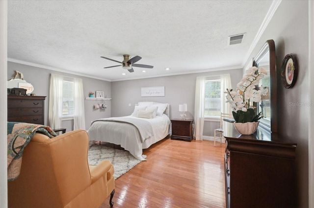 2910 FRITZKE ROAD, Dover, FL 33527