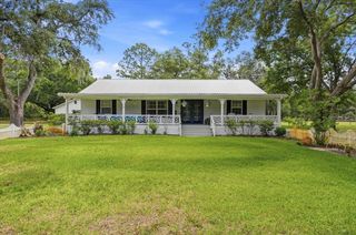 2910 FRITZKE ROAD, Dover, FL 33527