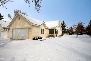 18209 Kent Street NW, Elk River, MN 55330