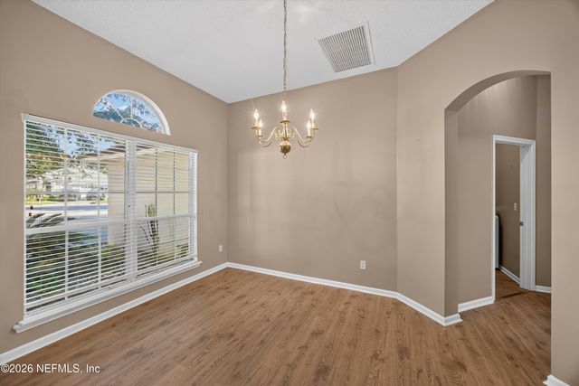 2367 SOPHIE Place, Middleburg, FL 32068