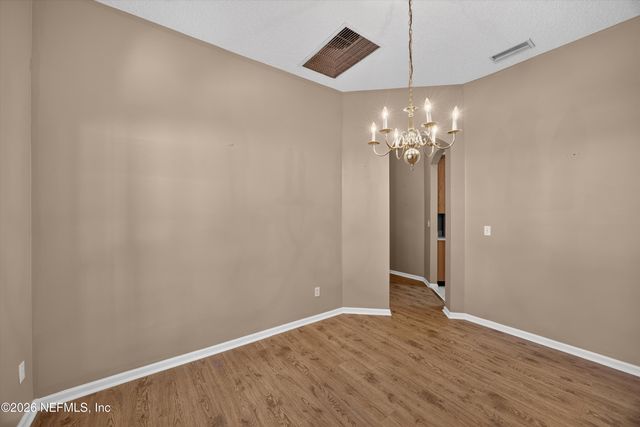 2367 SOPHIE Place, Middleburg, FL 32068
