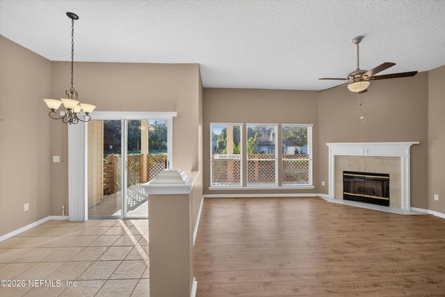 2367 SOPHIE Place, Middleburg, FL 32068