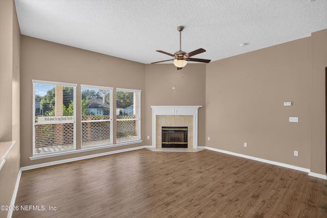 2367 SOPHIE Place, Middleburg, FL 32068