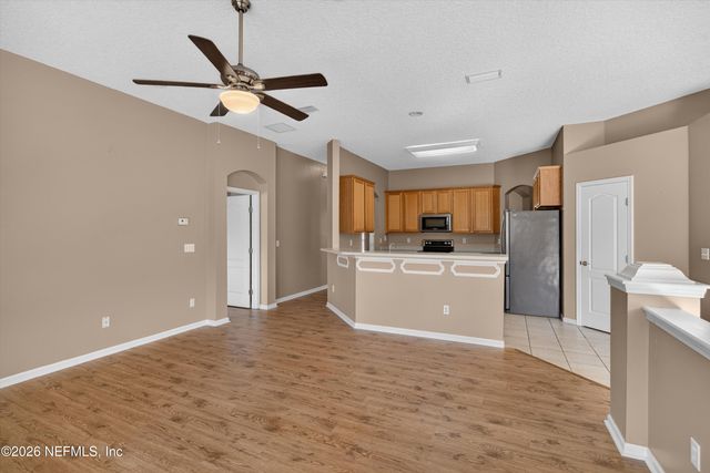 2367 SOPHIE Place, Middleburg, FL 32068