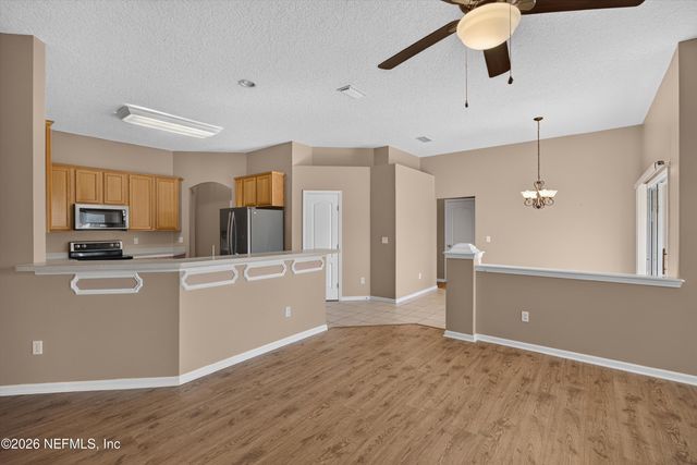 2367 SOPHIE Place, Middleburg, FL 32068