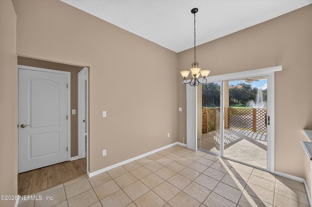 2367 SOPHIE Place, Middleburg, FL 32068