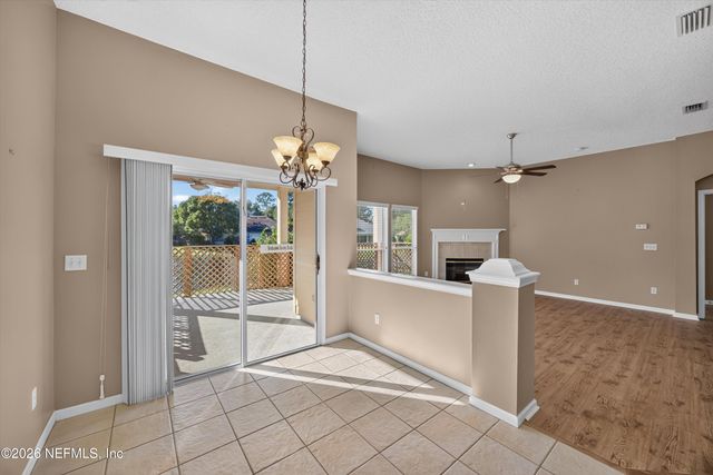 2367 SOPHIE Place, Middleburg, FL 32068