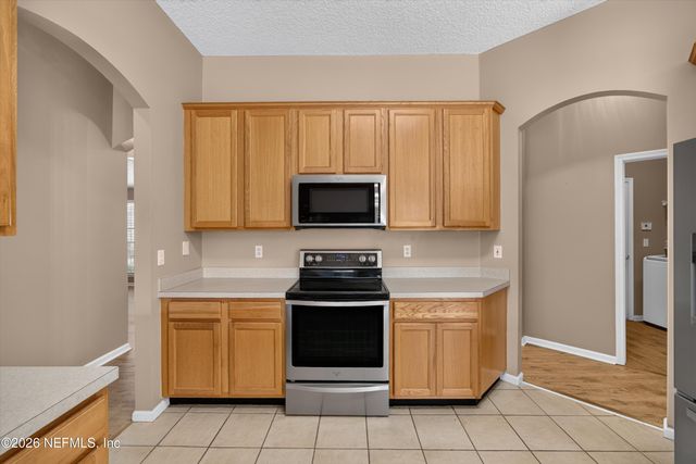2367 SOPHIE Place, Middleburg, FL 32068
