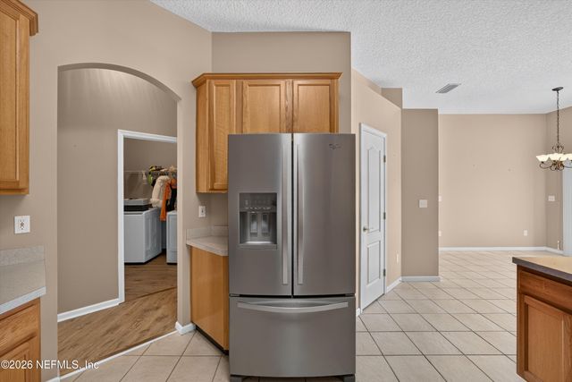 2367 SOPHIE Place, Middleburg, FL 32068