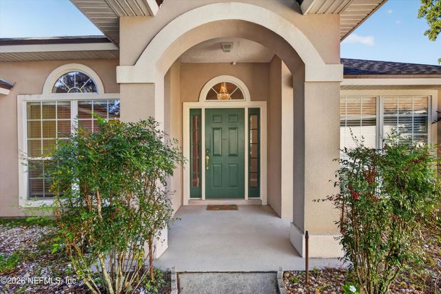 2367 SOPHIE Place, Middleburg, FL 32068