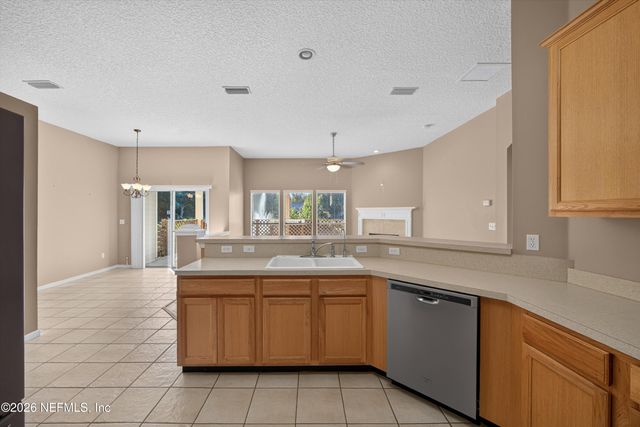 2367 SOPHIE Place, Middleburg, FL 32068