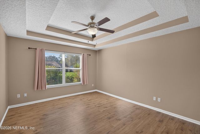 2367 SOPHIE Place, Middleburg, FL 32068