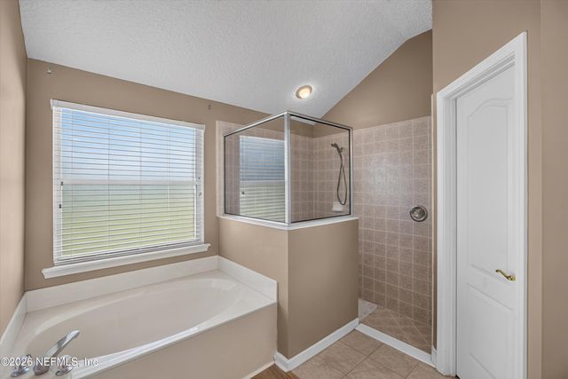 2367 SOPHIE Place, Middleburg, FL 32068