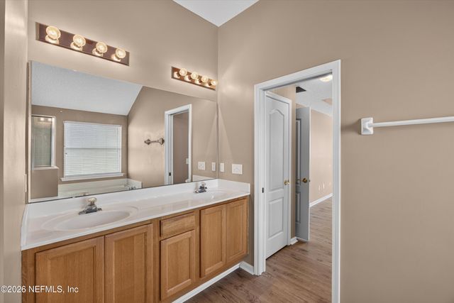 2367 SOPHIE Place, Middleburg, FL 32068