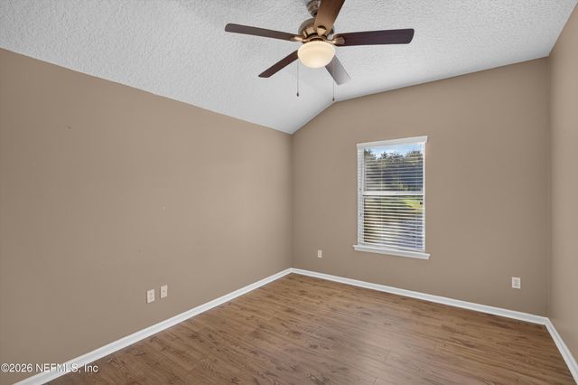 2367 SOPHIE Place, Middleburg, FL 32068