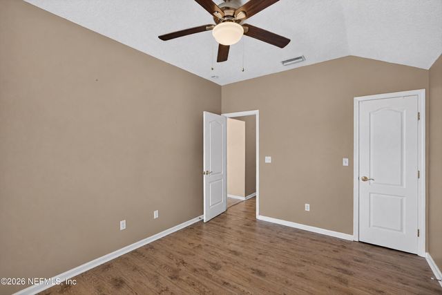 2367 SOPHIE Place, Middleburg, FL 32068
